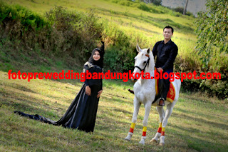 fotoweddingbandung