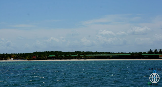 cayo blanco cuba