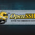 OpenSSH - A Free SSH Protocol Suite