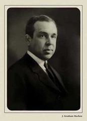 clip_image001
