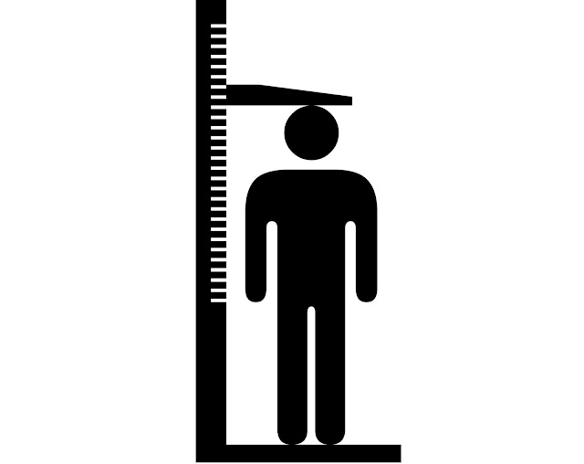 Ayurvedic tips for increase height