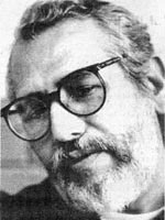 Filiberto Ojeda Ríos