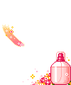 Floatie