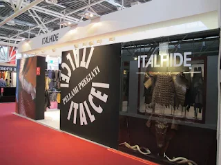 Italhide