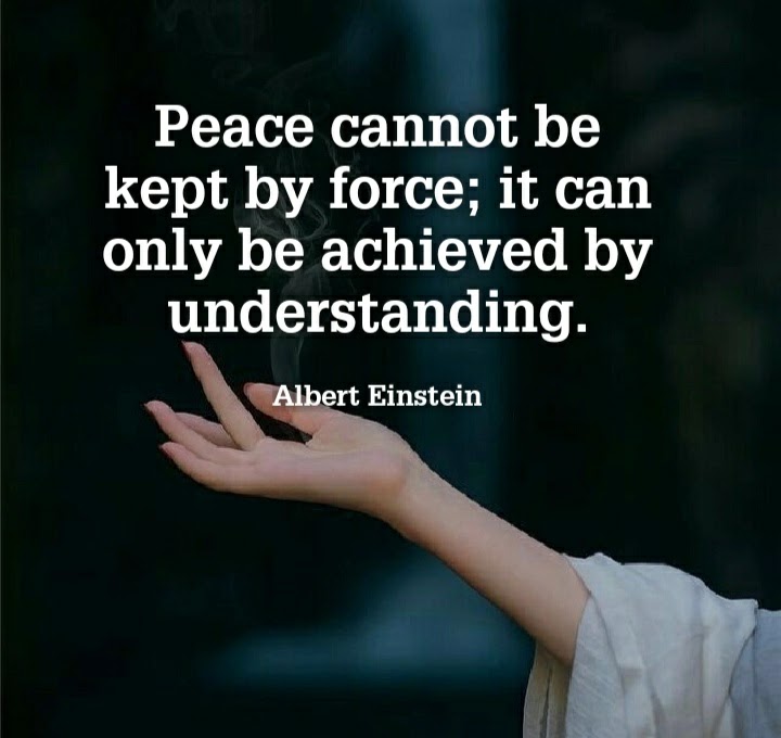 Quotes about world peace , Quotes about peace and war, Quotes about peace and love, i want peace Quotes, Quotes on peace and security.e