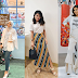 10 Insta-Famous Real Fashion & Beauty Influencers You Need To Know