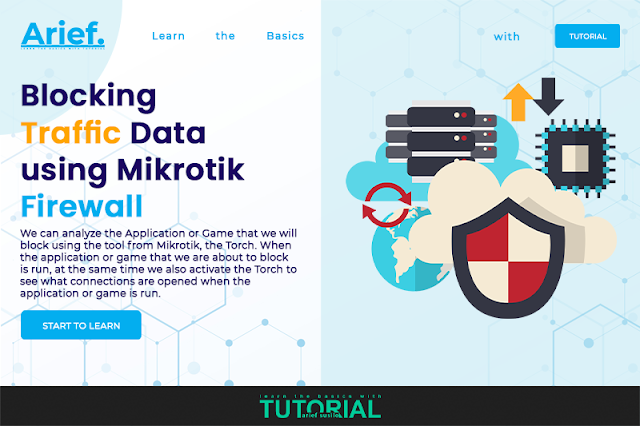 melakukan-blocking-trafik-data-menggunakan-firewall-mikrotik