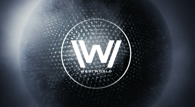 Westworld: Bernard está no futuro?
