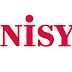 Unisys Walkin Drive On 28th Jan 2015  For (B.E. / B. Tech / B.Sc / BCA / B.Com / BBA / BBM / B.A / MCA & Diploma) Graduates - Apply Now