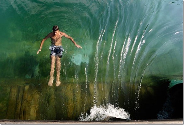 Belas imagens do verão (1)