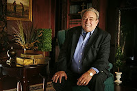 R. C. Sproul