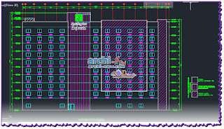 download-autocad-cad-dwg-file-holiday-inn-hotel-project-