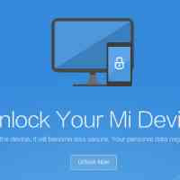 MIUI-MI-Flash-Tool-Latest-Free-Download-For-32-Bit-64-Bit