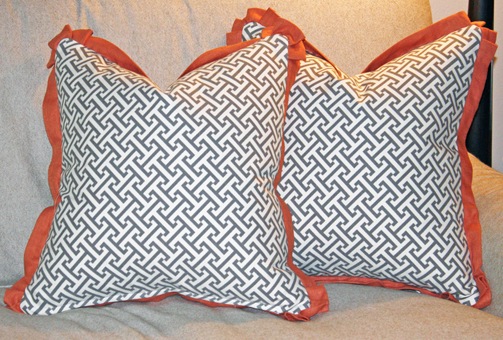 Pillows3