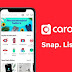 CAROUSELL.PH FREES YOU OF YOUR EXES' BAGGAGE SO EASILY. CHECK IT OUT!