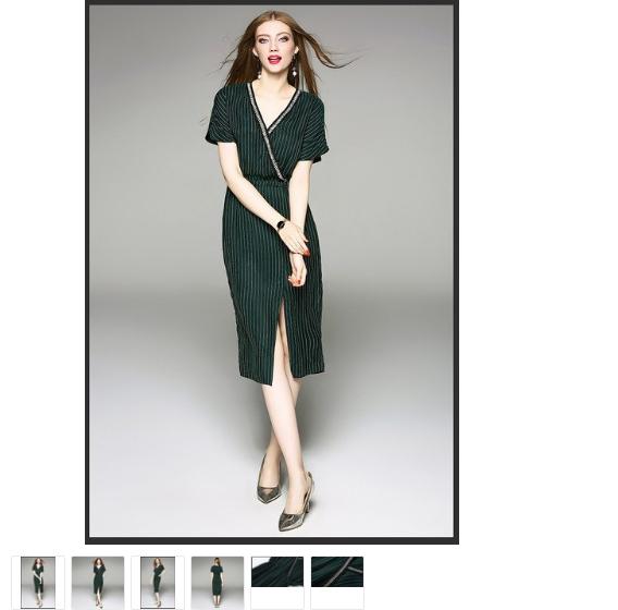 Maroon And Pink Dress - Online Shopping For Womens Clothing