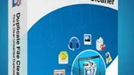 Duplicate File Cleaner 2.6.2.203