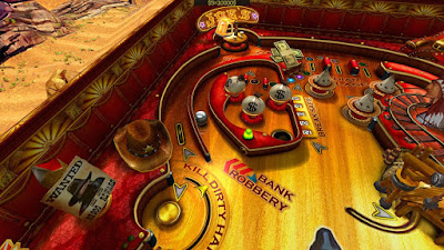 http://apkbaru21.blogspot.com/2016/04/pinball-hd-collection-apk-v102-3523-mod.html