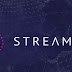 Streamity platform pertukaran cryptocurren yang Terdesentralisasi