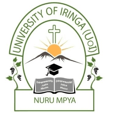 University Of Iringa (UoI) Selected Students 2022/23 