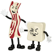 Bacon Vs Tofu4