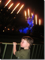 disney 2011 218