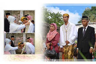 jasa foto pernikahan, jasa foto wedding di jakarta, jasa foto wedding murah, Paket foto wedding, Paket foto wedding murah jakarta, jasa foto prawedding, jasa foto prewedding di jakarta, Paket foto pernikahan murah