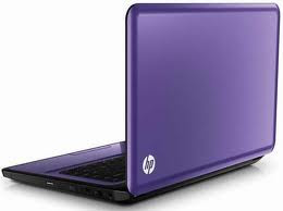 HP Pavilion G Series Laptops Review