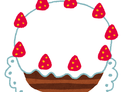 【ベストコレクション】 ケーキ イラスト 可愛い 397842-猫 ケーキ 可愛い イラスト