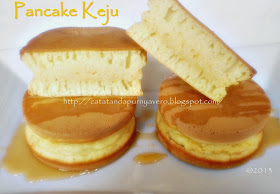 <img src="Pancake Keju Madu.jpg" alt="Pancake Keju Madu">
