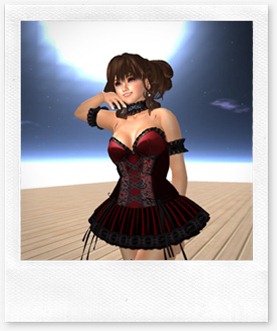 Tvd_20100325a_008
