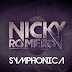 Nicky Romero - Symphonica (Original Mix) JEZUZ Remake + FLP DL 