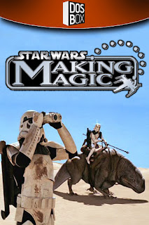 https://collectionchamber.blogspot.com/p/star-wars-making-magic.html