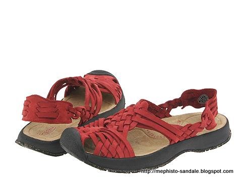 Mephisto sandale:mephisto-121586
