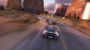 Trackmania 2 Canyon Free Download Pc game ,Trackmania 2 Canyon Free Download Pc game ,Trackmania 2 Canyon Free Download Pc game ,Trackmania 2 Canyon Free Download Pc game 