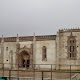 Setubal serra da Arrábida et la Quinta da Bacalhoa