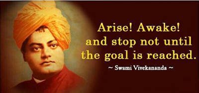 vivekananda quotes for youth in english