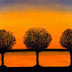 Tres Árboles