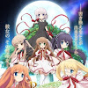 Rewrite Subtitle Indonesia