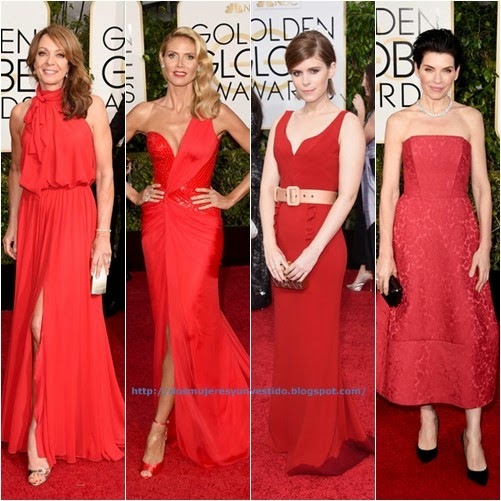 Golden-Globes-2015-rojo2