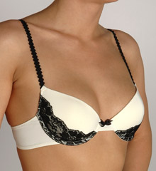 http://fashion-fashion123.blogspot.com/2012/05/lingerie-bra.html