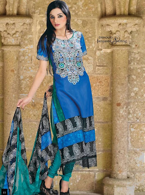 Classic Lawn Collection,classic lawn,fashion for summer,lawn designs,fashion for the summer,pakistani lawn,pakistani lawn collection,lawn dressespakistani lawns