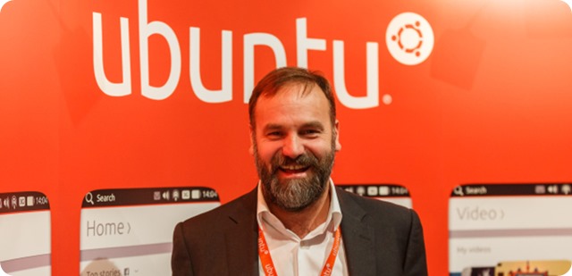 Mark_Shuttleworth