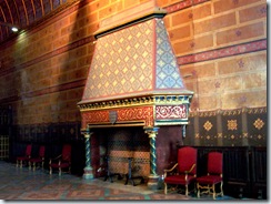 2004.08.28-005 salle des états généraux du château
