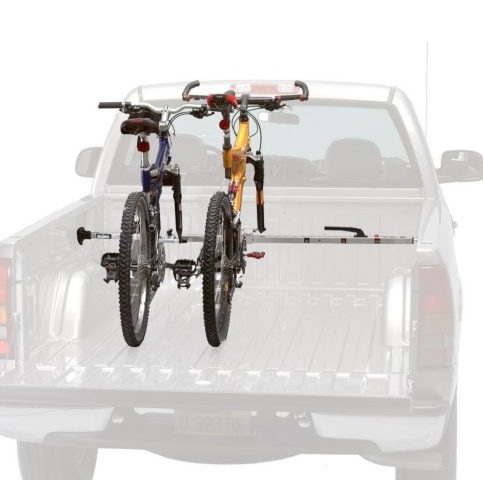 https://www.trucknews24.com/2018/06/best-truck-bed-bike-racks.html