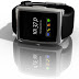 inPulse smartwatch for BlackBerry®