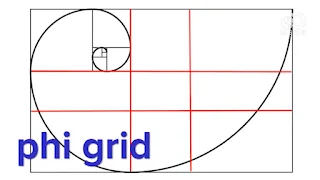 phi Grid