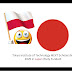 Tokyo Institute of Technology MEXT Scholarship 2025 in Japan (Fully Funded)