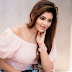 Actress Athulya Ravi Latest Beautiful Photos