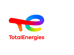 A TotalEnergies Recruta Estagiário para o Caixa (m/f)